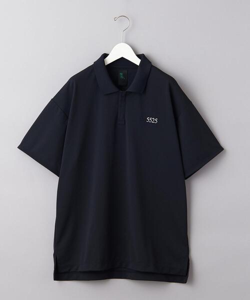 5525golf（ゴーゴーニーゴーゴルフ）の「【別注】＜5525golf for
