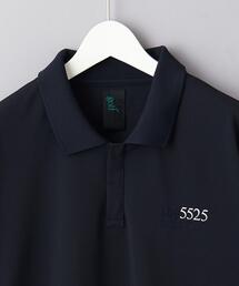 5525golf（ゴーゴーニーゴーゴルフ）の「【別注】＜5525golf for