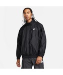 送料無料 新品 NIKE クラブ ウーブン トラック ジャケット UL L NIKE ナイキ メンズ ウインドフルジップ クラブ ウーブン