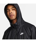 NIKE（ナイキ）の「ナイキ NIKE ナイキ クラブ ウーブン