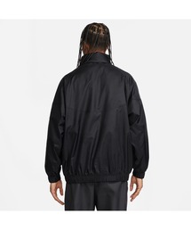 NIKE（ナイキ）の「ナイキ NIKE ナイキ クラブ ウーブン トラック