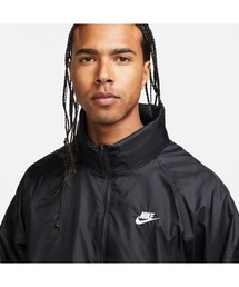 NIKE（ナイキ）の「ナイキ NIKE ナイキ クラブ ウーブン トラック