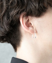 ブランド古着 Hare ハレ メンズ のピアス 片耳用 古着通販 Zozoused