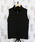 Calvin Klein�i�J���o���E�N���C���j�́uCK �X�^���h�l�b�N �p�t�@�[�x�X�g PUFFER VEST�i�x�X�g�j�v�b�u���b�N
