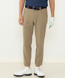 新品 Marmot × BEAMS GOLF 別注 COMODO パンツ BEAMS GOLF（ビームスゴルフ）の「Marmot×BEAMS GOLF / 別注 COMODO