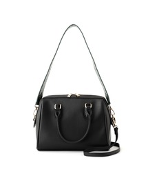 FREE'S MART | ◆ミニボストンバッグ(ボストンバッグ)