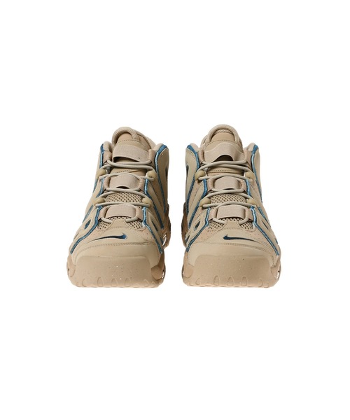 NIKE（ナイキ）の「NIKE AIR MORE UPTEMPO 96 DV6993-200（スニーカー