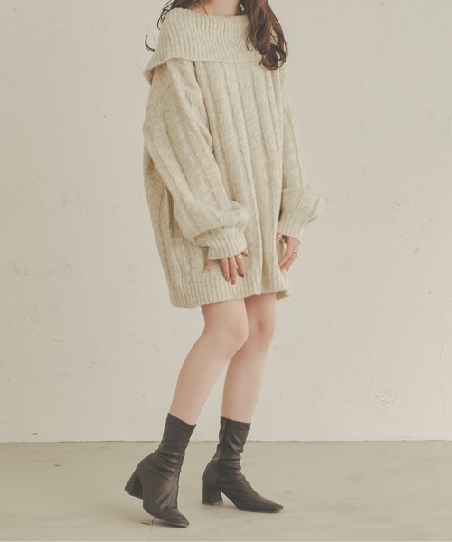 AmbreNeige アンブルネージュ 
2way浴衣セット Ambre Neige/アンブルネージュ | NEW ARRIVAL 2025.07.03 (thu