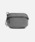 AeriGA[j́uAeriGA[jDay Sling 3 Max GRAY Kii{fBobO/EGXg|[`jvbO[