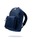 PORTER CLASSIC�i�|�[�^�[�N���V�b�N�j�́u�yPorter Classic / �|�[�^�[�N���V�b�N�z NEWTON DAY PACK L�i�o�b�N�p�b�N/�����b�N�j�v�b�l�C�r�[