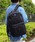 PORTER CLASSIC�i�|�[�^�[�N���V�b�N�j�́u�yPorter Classic / �|�[�^�[�N���V�b�N�z NEWTON DAY PACK L�i�o�b�N�p�b�N/�����b�N�j�v�b�u���b�N