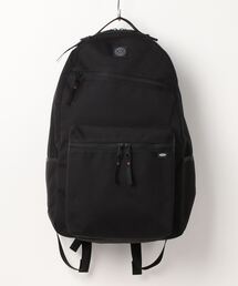 PORTER CLASSIC（ポータークラシック）の「【Porter Classic