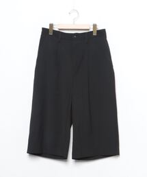 HARE | クロップドパンツ(その他パンツ)