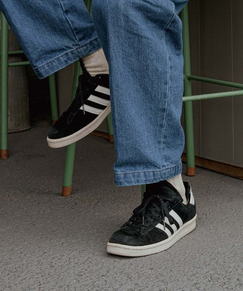 OBSCURE SOCKS（オブスキュア ソックス）の「OBSCURE SOCKS オブスキュアソックス BIOTA Men’s ビオタ メンズ（ソックス/靴下・メンズ・イエロー/ネイビー/ブラウン/アイボリー・FREE）」の6枚目の写真