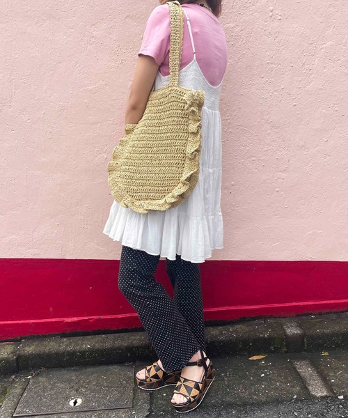 Casselini（キャセリーニ）の「Casselini(キャセリーニ)ペーパー