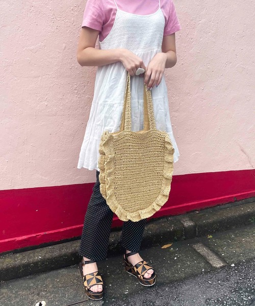 Casselini（キャセリーニ）の「Casselini(キャセリーニ)ペーパー