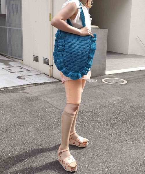 Casselini（キャセリーニ）の「Casselini(キャセリーニ)ペーパー