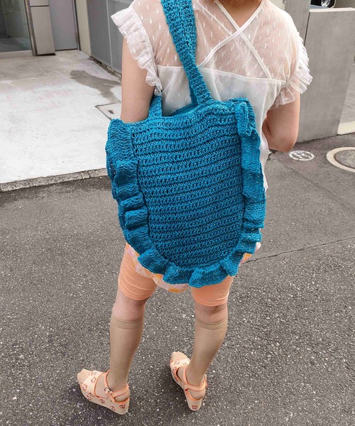 Casselini（キャセリーニ）の「Casselini(キャセリーニ)ペーパー