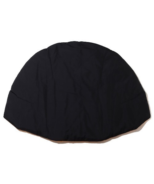 THE NORTH FACE(ザノースフェイス)の「THE NORTH FACE BABY TNF INSULATION MAT / ザ・ノース・フェイス ベビー TNF インサレーション マット(その他ベビー用品・キッズ・イエロー・FREE)」の2枚目の写真