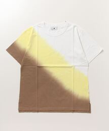 義志（ヨシユキ）の「義志 Tシャツ 型第105（Tシャツ/カットソー）」