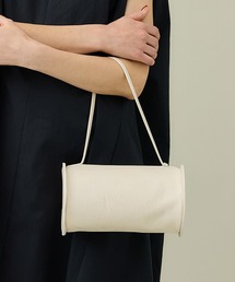 【master-piece/マスターピース】02731/ハンドバッグ