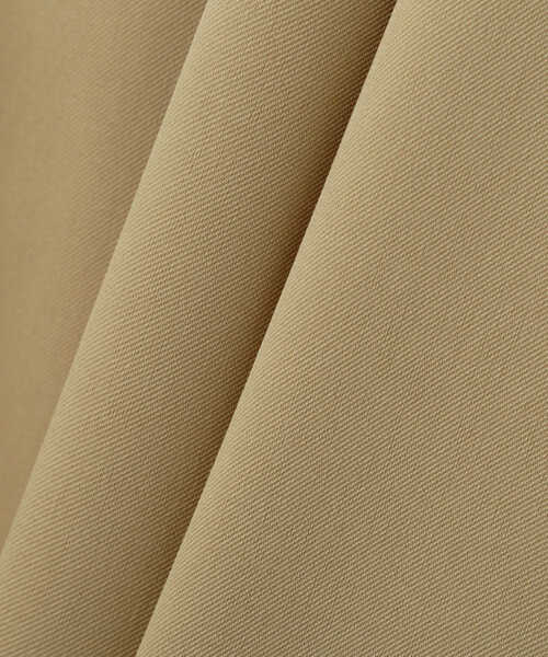 PROPORTION BODY DRESSING（プロポーションボディドレッシング）の「レースアップフレアーワンピース / 1213140302（ワンピース・レディース・ベージュ/ブルー/ネイビー・SMALL/MEDIUM/X-SMALL）」の11枚目の写真