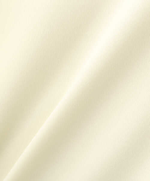 PROPORTION BODY DRESSING（プロポーションボディドレッシング）の「レースアップフレアーワンピース / 1213140302（ワンピース・レディース・ベージュ/ブルー/ネイビー・SMALL/MEDIUM/X-SMALL）」の8枚目の写真