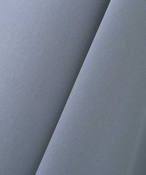 PROPORTION BODY DRESSING（プロポーションボディドレッシング）の「レースアップフレアーワンピース / 1213140302（ワンピース・レディース・ベージュ/ブルー/ネイビー・SMALL/MEDIUM/X-SMALL）」の12枚目の写真