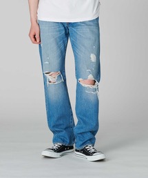 Levi's（リーバイス）の「【Levi's】「５０１」１５０周年モデル（デニムパンツ）」