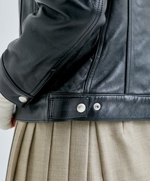 beautiful people（ビューティフルピープル）の「【beautiful people