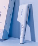 VODANA(ボダナ)の【VODANA/ボダナ】トリプルウェーブアイロン(波巻きアイロン） ※一部公式オンライン限定カラー※