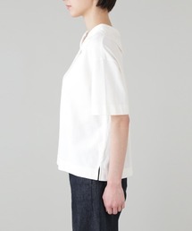 MARGARET HOWELL（マーガレットハウエル）の「ORGANIC COTTON
