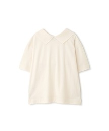 MARGARET HOWELL（マーガレットハウエル）の「ORGANIC COTTON