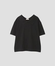 MARGARET HOWELL ORGANIC COTTON PIQUE　２ ORGANIC COTTON PIQUE | MARGARET HOWELL（マーガレット