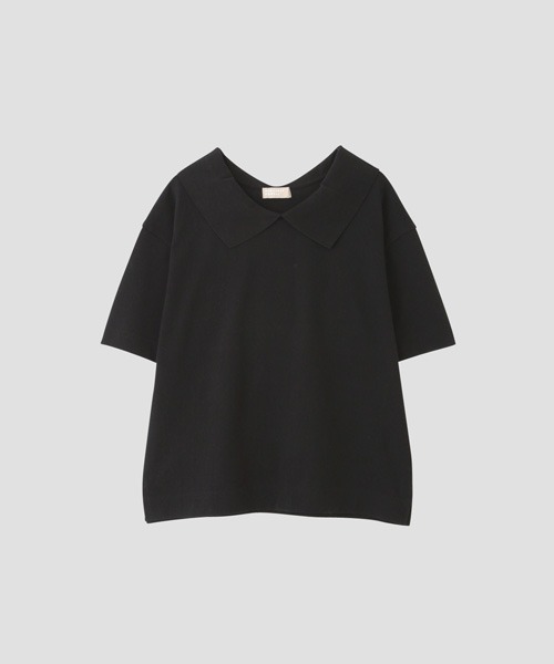 MARGARET HOWELL ORGANIC COTTON PIQUE　２ ORGANIC COTTON PIQUE | MARGARET HOWELL（マーガレット