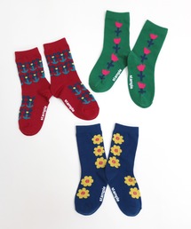 stample(X^v)̃`Att[ N[\bNX@3Zbg(\bNX/C)