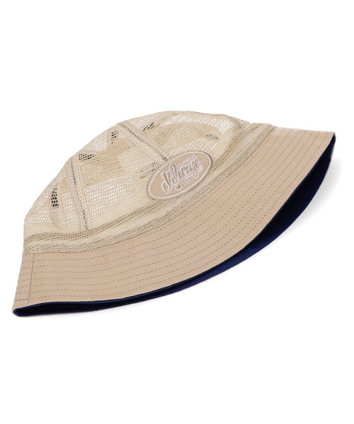 cha-chaページ♡⃜ BF-WIDE-PA367(58 BEIGE): ハット｜帽子通販｜CA4LA（カシラ