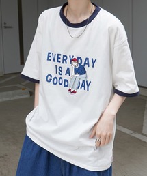 Red Cap Girl(bhLvK[)́yRED CAP GIRLz|CghJ TVc(TVc/Jbg\[)
