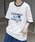 Red Cap GirlibhLvK[j́uyRED CAP GIRLz|CghJ TVciTVc/Jbg\[jvbzCg
