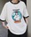 Red Cap GirlibhLvK[j́uyRED CAP GIRLz|CghJ TVciTVc/Jbg\[jvbzCgn̑4