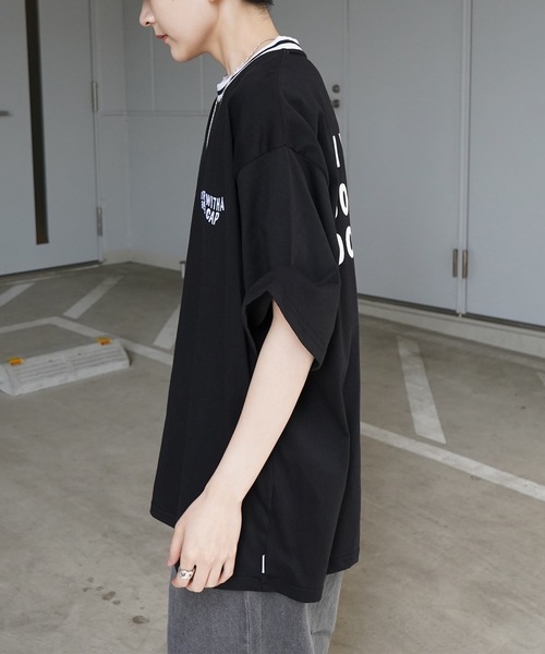 STORE | クレイジーケンバンド OFFICIAL WEB SITE