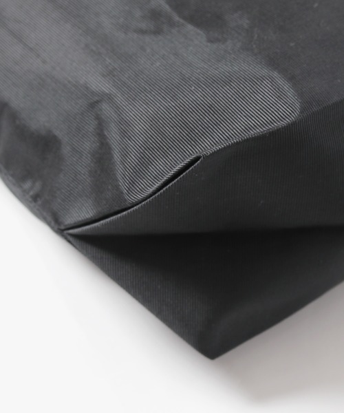 HELOYSE/エロイーズ SHOULDER ON LOVE フリル ショルダーバッグ ミニバッグ（ショルダーバッグ）｜HELOYSE（エロイーズ）