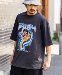 Ed Hardy｜エドハーディーのTシャツ/カットソー通販 - ZOZOTOWN