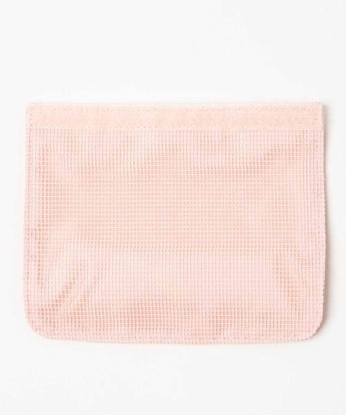 WEGO（ウィゴー）の「WEGO/ミラクルチェーン痛ショルダー（ショルダーバッグ・レディース・ホワイト/ブラック/ブラウン/グレー/サックスブルー/ピンク/ブルー/グリーン系その他/ライトパープル・FREE）」の15枚目の写真