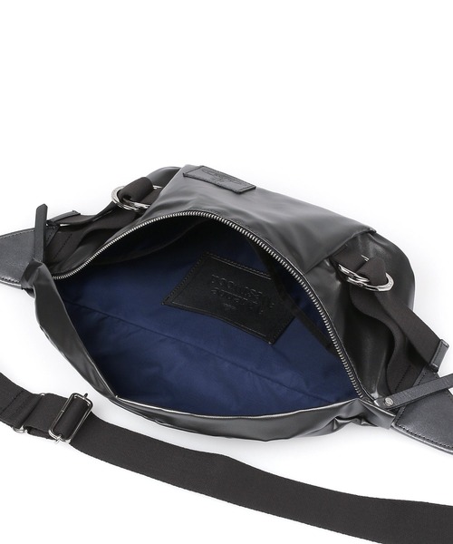 ヴィヴィアンウエストウッド/ ボディバッグ。 Vivienne Westwood ACCESSORIES（ヴィヴィアンウエストウッド