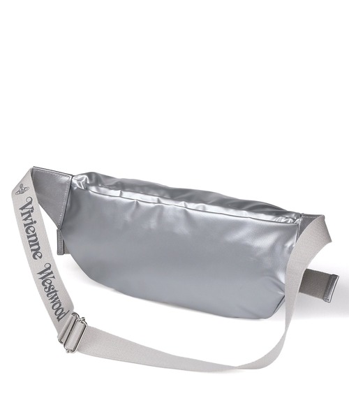 Vivienne Westwood ACCESSORIES（ヴィヴィアンウエストウッド