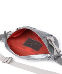 Vivienne Westwood ACCESSORIES（ヴィヴィアンウエストウッド