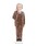 KIKKER LAND�i�L�b�J�[�����h�j�́uKIKKERLAND / Solar Einstein�i�C���e���A�G�݁j�v�b���̑�