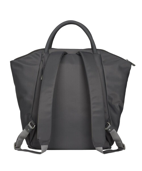 CAMPER（カンペール）の「[カンペール] Practico リュック