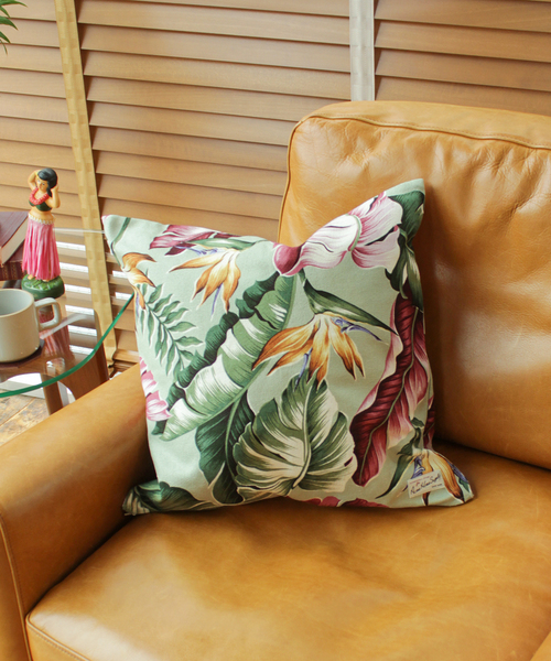 ARIAKE ソファクッション アリアケ ソファ クッションカバー カバー ARIAKE ソファクッション アリアケ ソファ クッションカバー カバー